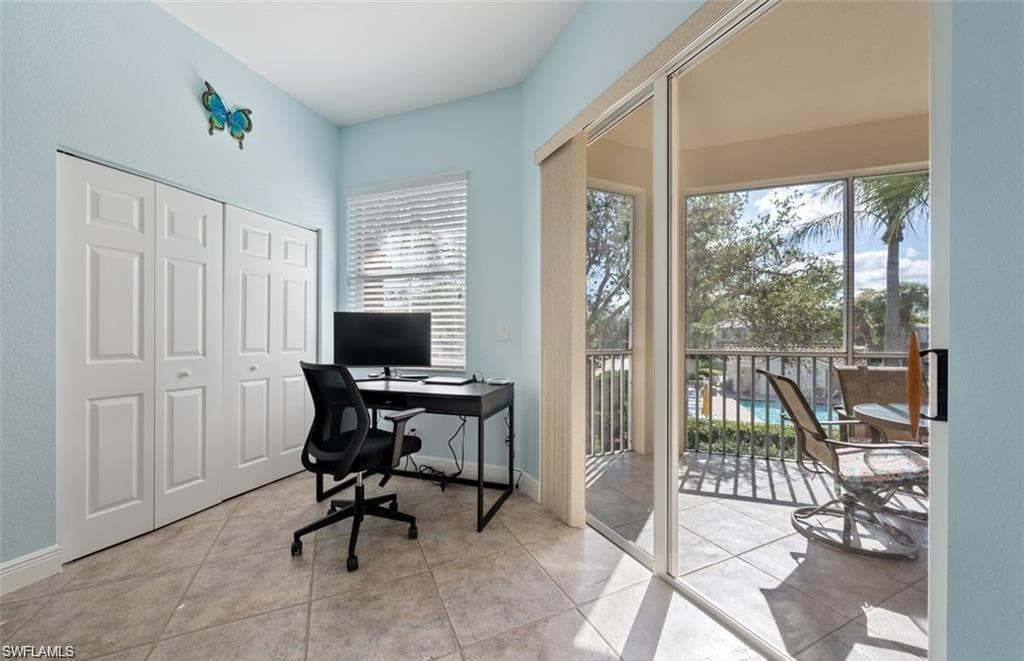 9050 Las Maderas Dr 201, Bonita Springs, FL 34135-15