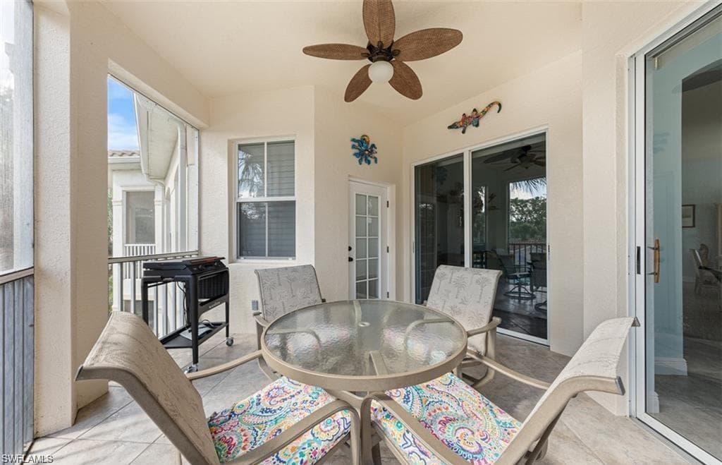 9050 Las Maderas Dr 201, Bonita Springs, FL 34135-16