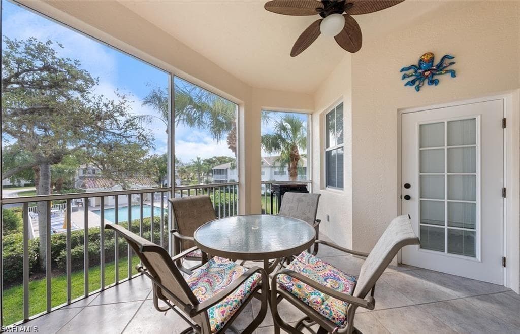 9050 Las Maderas Dr 201, Bonita Springs, FL 34135-17