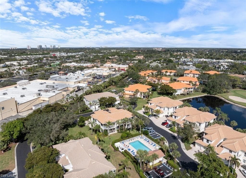 9050 Las Maderas Dr 201, Bonita Springs, FL 34135-19