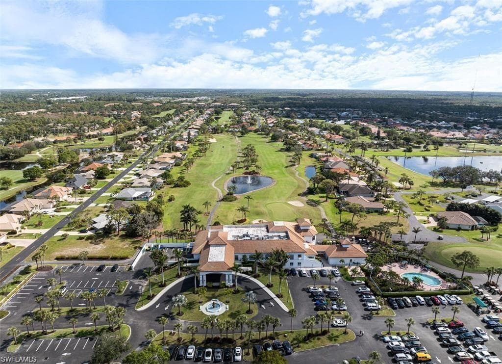 9050 Las Maderas Dr 201, Bonita Springs, FL 34135-22