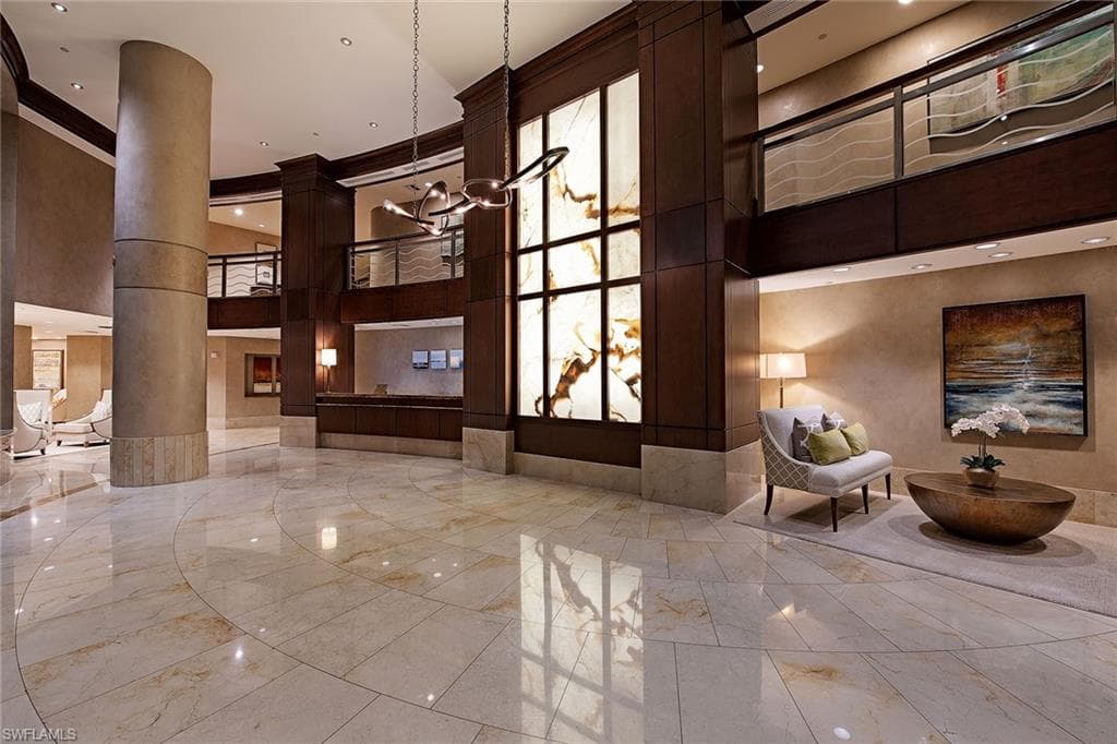 4151 Gulf Shore Blvd N 201, Naples, FL 34103-20