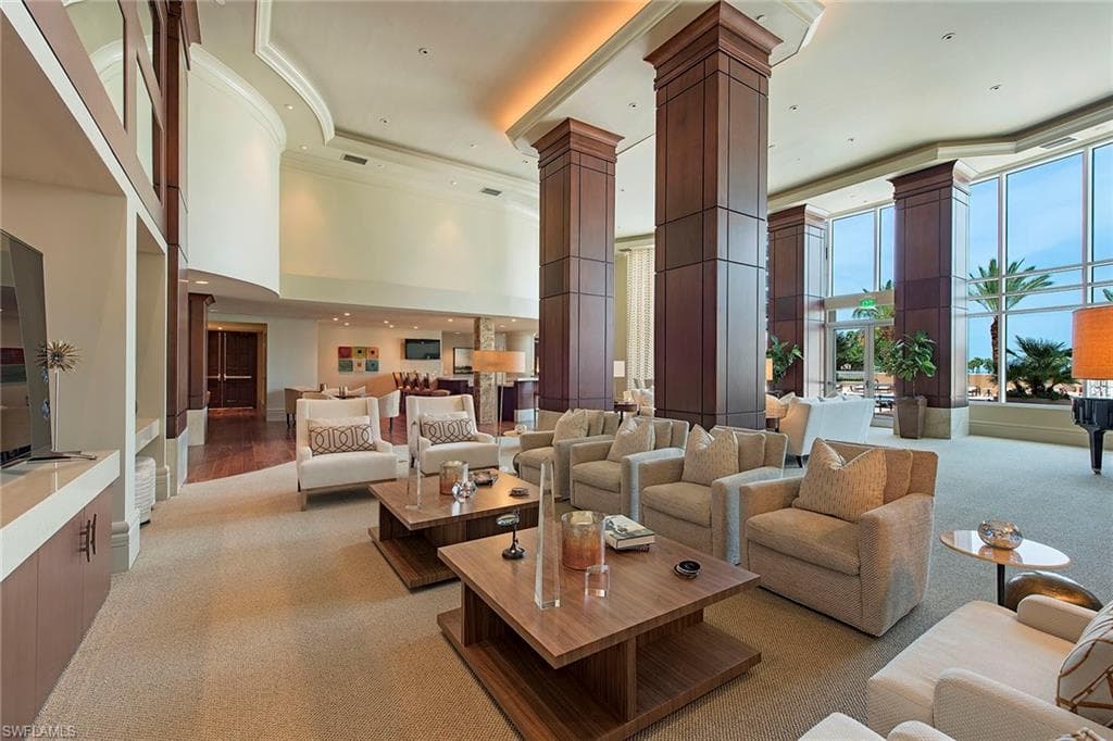 4151 Gulf Shore Blvd N 201, Naples, FL 34103-21