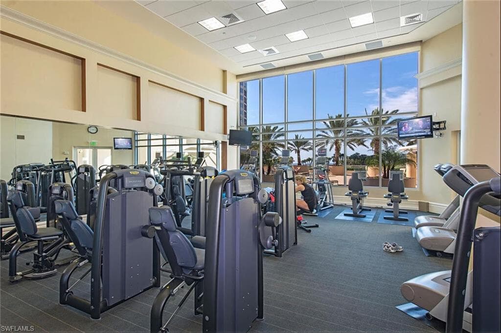 4151 Gulf Shore Blvd N 201, Naples, FL 34103-22