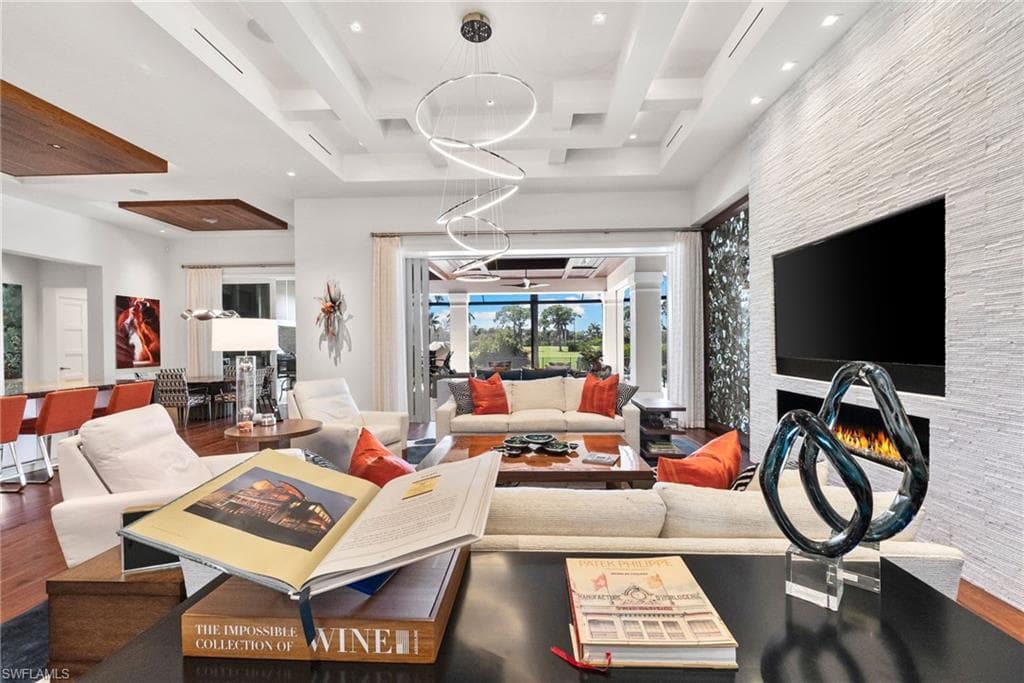 3851 Woodlake Dr, Bonita Springs, FL 34134-9