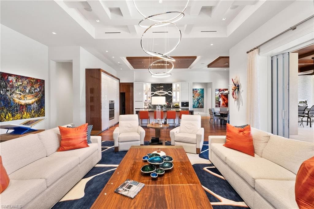 3851 Woodlake Dr, Bonita Springs, FL 34134-11