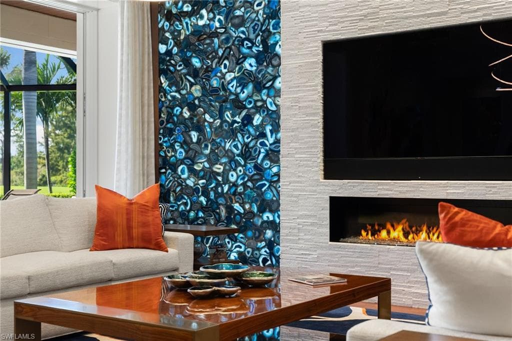 3851 Woodlake Dr, Bonita Springs, FL 34134-12