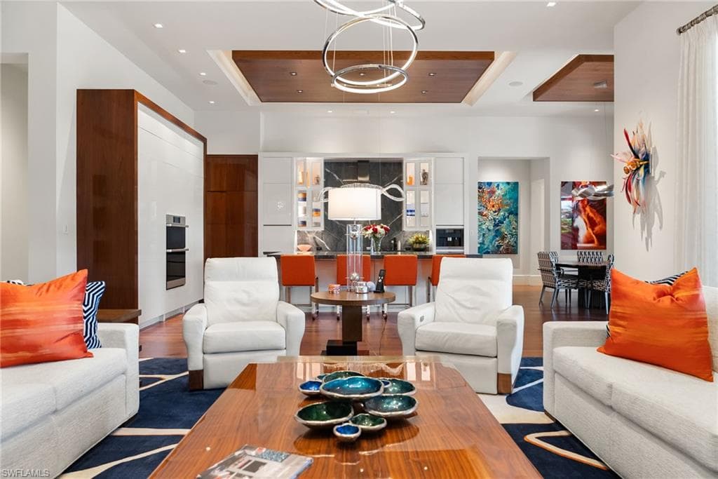 3851 Woodlake Dr, Bonita Springs, FL 34134-15