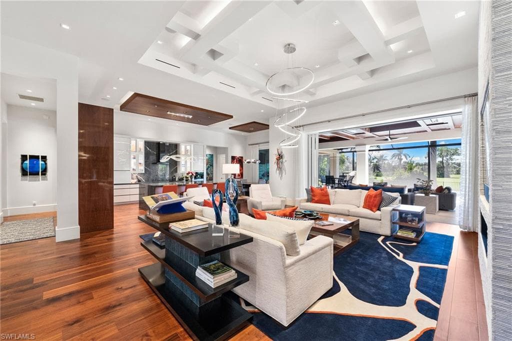 3851 Woodlake Dr, Bonita Springs, FL 34134-16