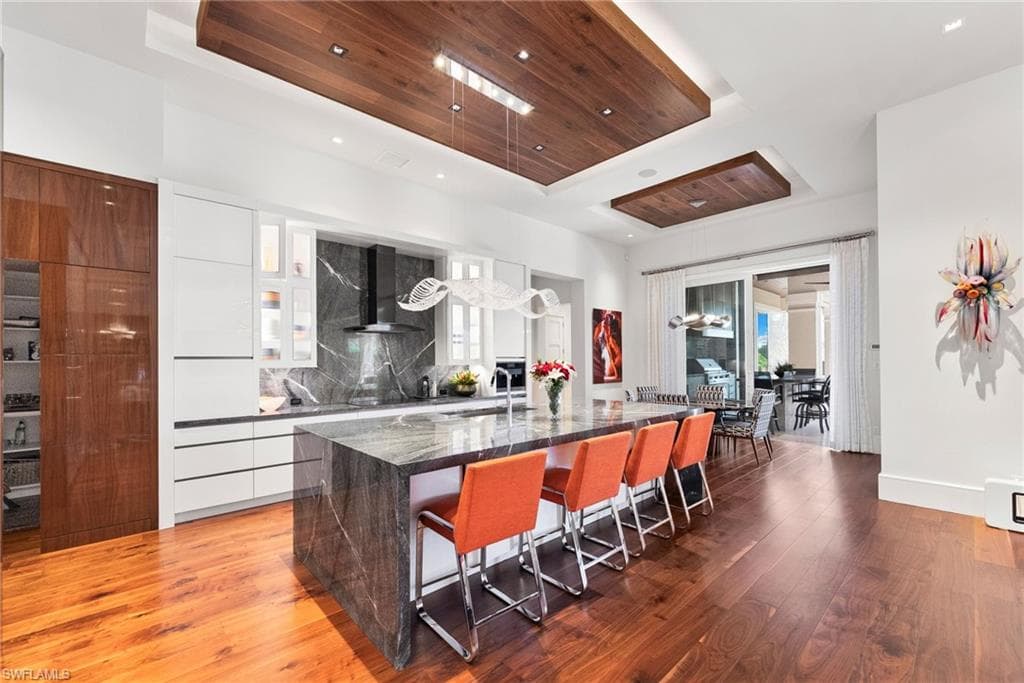 3851 Woodlake Dr, Bonita Springs, FL 34134-17