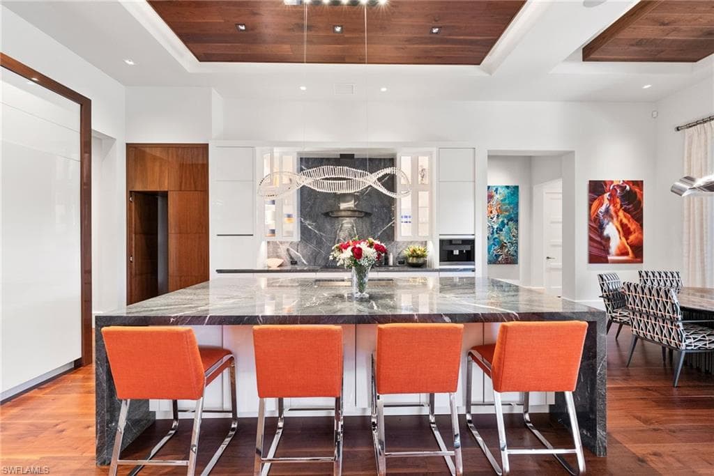 3851 Woodlake Dr, Bonita Springs, FL 34134-18