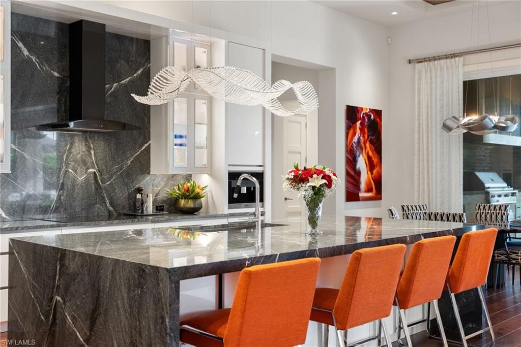 3851 Woodlake Dr, Bonita Springs, FL 34134-19