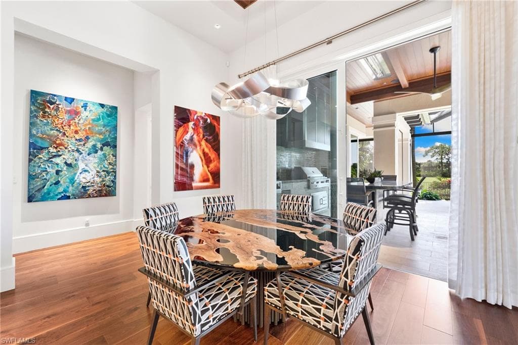 3851 Woodlake Dr, Bonita Springs, FL 34134-21