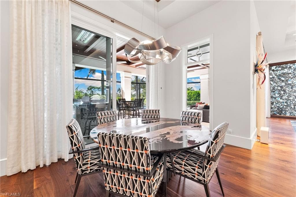 3851 Woodlake Dr, Bonita Springs, FL 34134-22