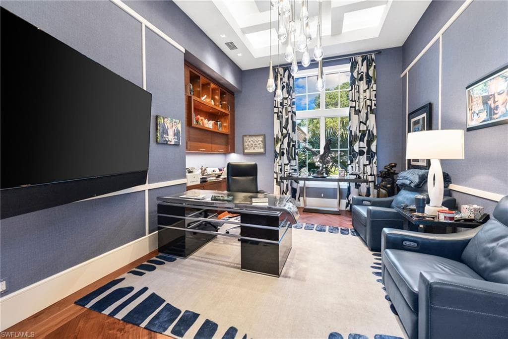 3851 Woodlake Dr, Bonita Springs, FL 34134-23