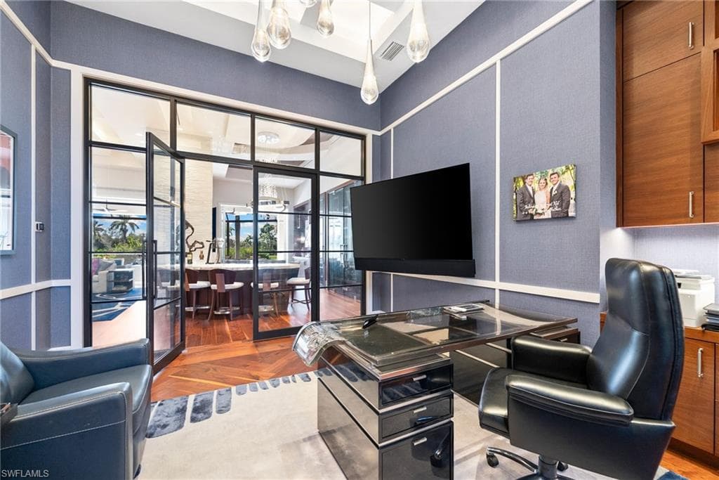 3851 Woodlake Dr, Bonita Springs, FL 34134-24