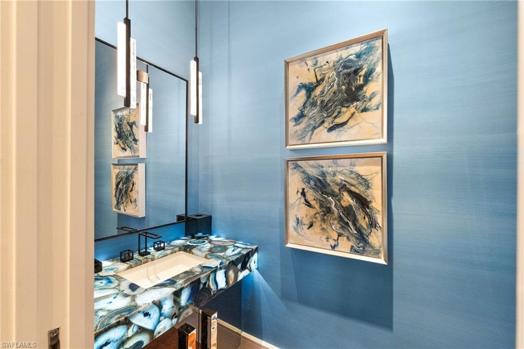 3851 Woodlake Dr, Bonita Springs, FL 34134-25