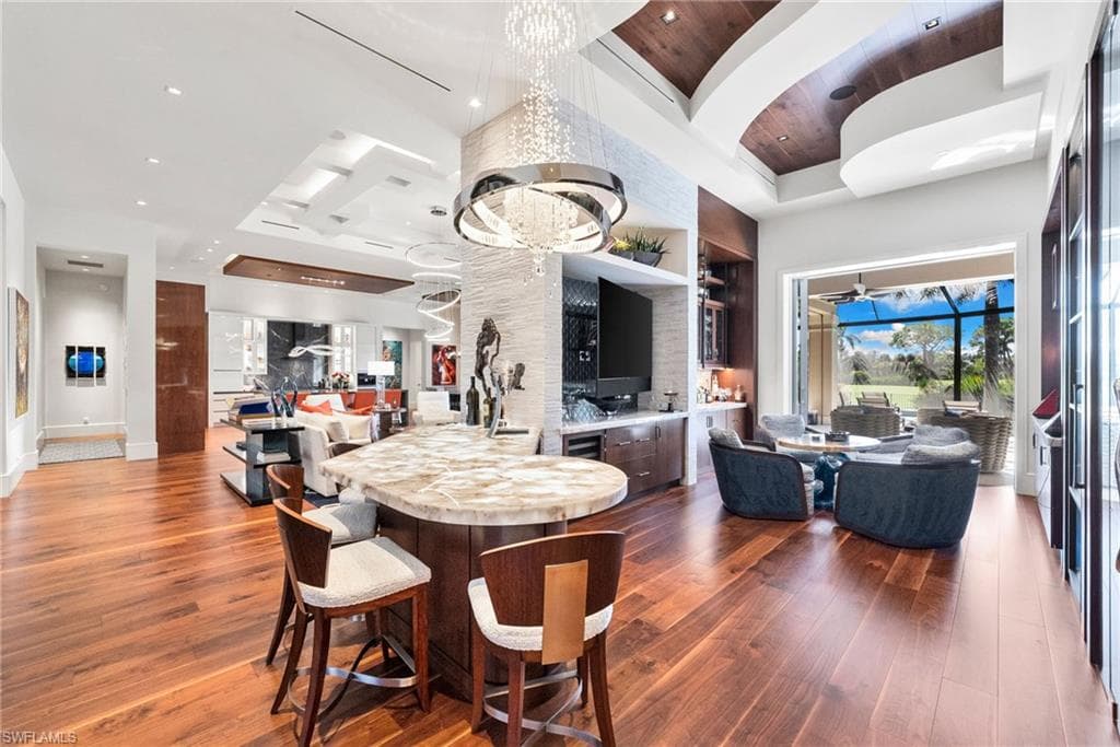 3851 Woodlake Dr, Bonita Springs, FL 34134-26