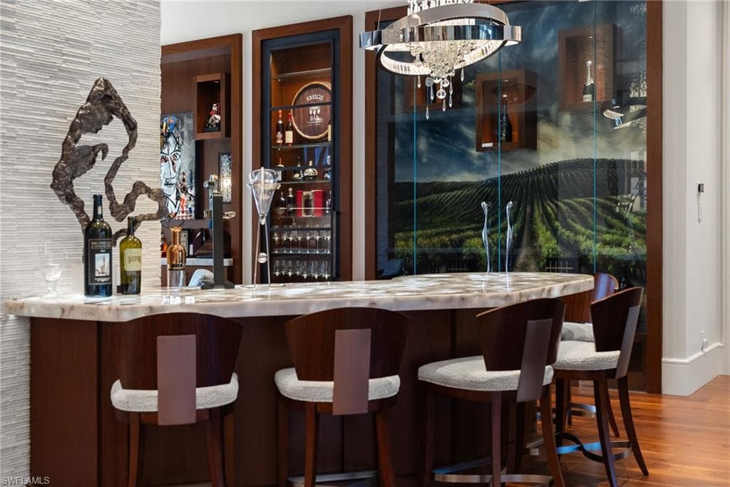 3851 Woodlake Dr, Bonita Springs, FL 34134-27