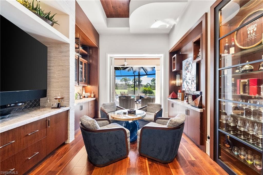 3851 Woodlake Dr, Bonita Springs, FL 34134-28