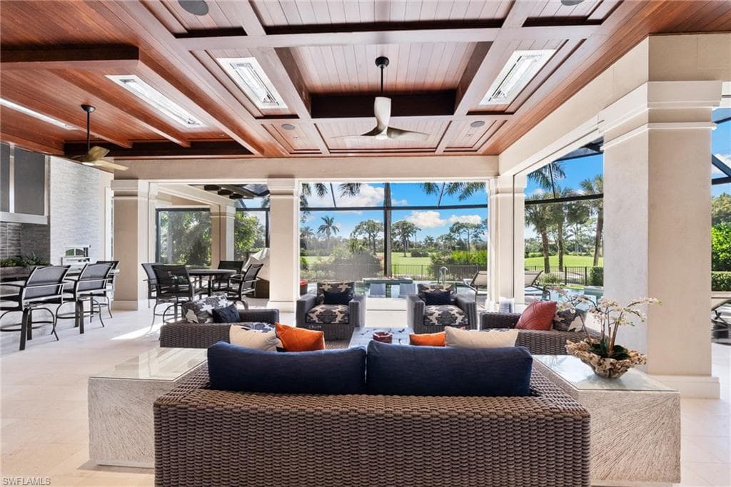 3851 Woodlake Dr, Bonita Springs, FL 34134-29