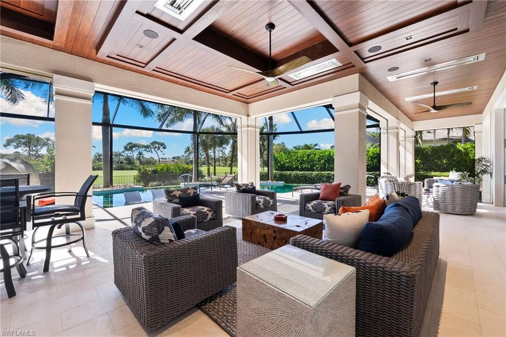 3851 Woodlake Dr, Bonita Springs, FL 34134-30