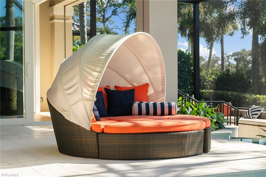 3851 Woodlake Dr, Bonita Springs, FL 34134-31