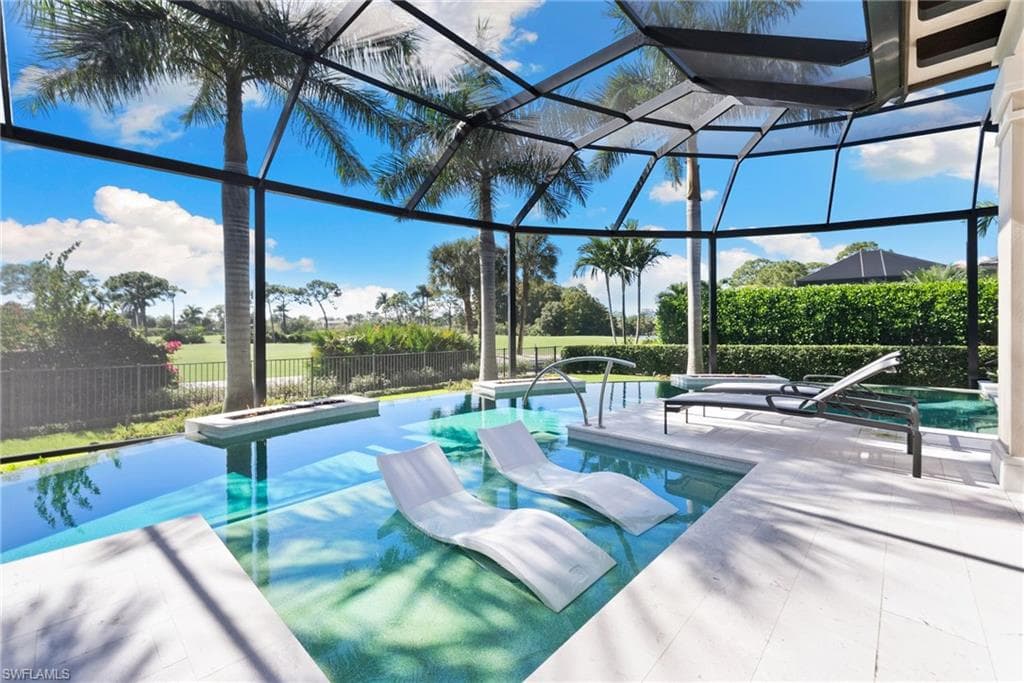 3851 Woodlake Dr, Bonita Springs, FL 34134-33