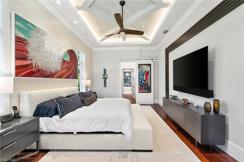 3851 Woodlake Dr, Bonita Springs, FL 34134-35