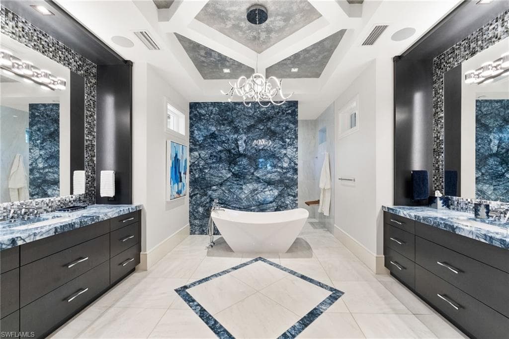 3851 Woodlake Dr, Bonita Springs, FL 34134-36