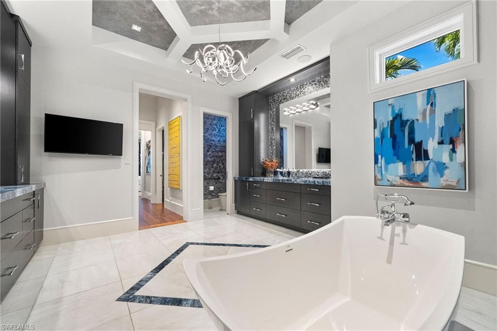 3851 Woodlake Dr, Bonita Springs, FL 34134-37