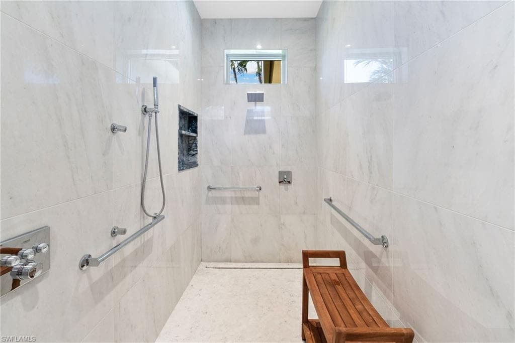 3851 Woodlake Dr, Bonita Springs, FL 34134-39