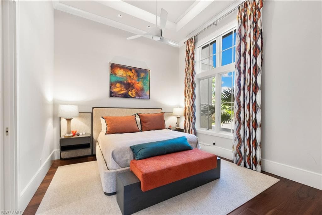 3851 Woodlake Dr, Bonita Springs, FL 34134-40