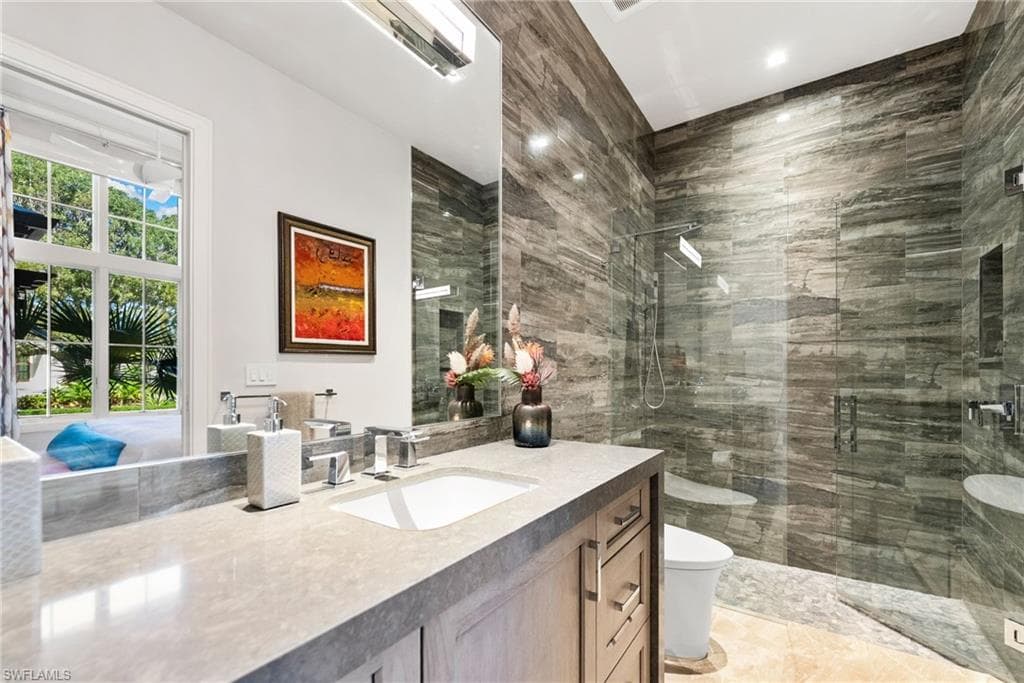 3851 Woodlake Dr, Bonita Springs, FL 34134-41