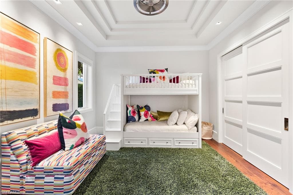 3851 Woodlake Dr, Bonita Springs, FL 34134-42