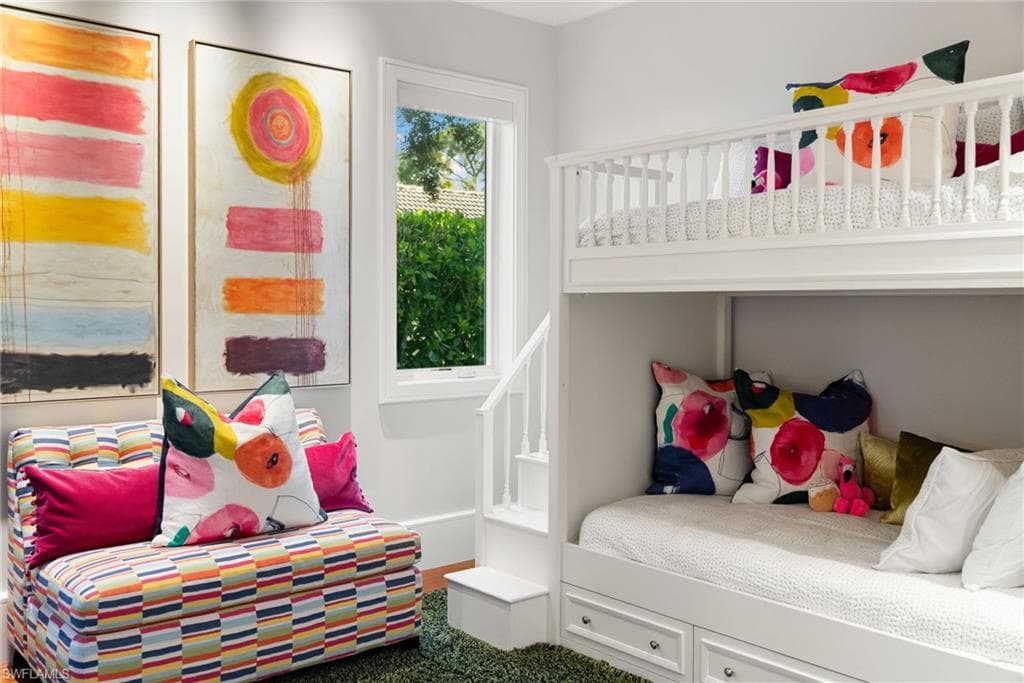 3851 Woodlake Dr, Bonita Springs, FL 34134-43