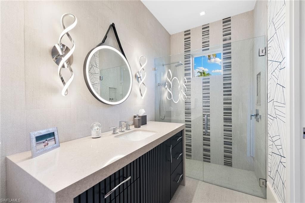 3851 Woodlake Dr, Bonita Springs, FL 34134-44