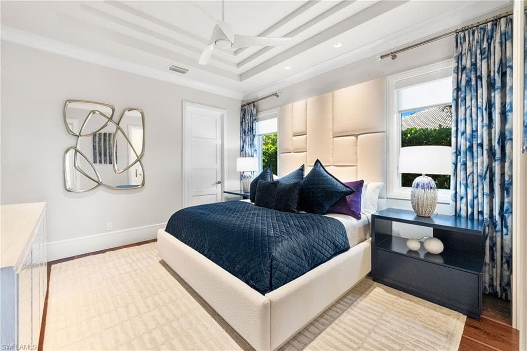 3851 Woodlake Dr, Bonita Springs, FL 34134-45