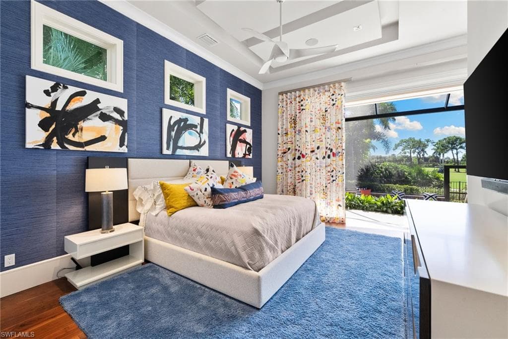 3851 Woodlake Dr, Bonita Springs, FL 34134-47