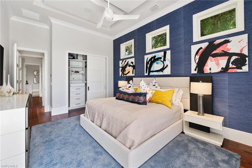 3851 Woodlake Dr, Bonita Springs, FL 34134-48