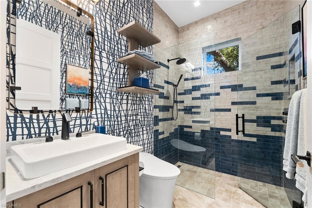 3851 Woodlake Dr, Bonita Springs, FL 34134-49