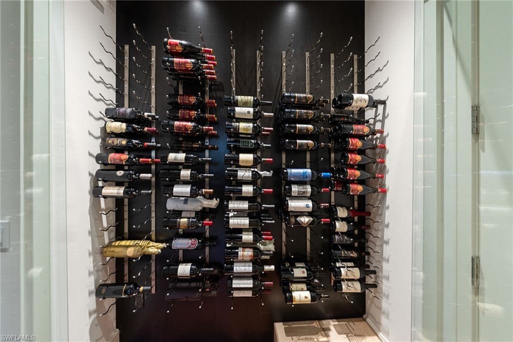 3851 Woodlake Dr, Bonita Springs, FL 34134-50