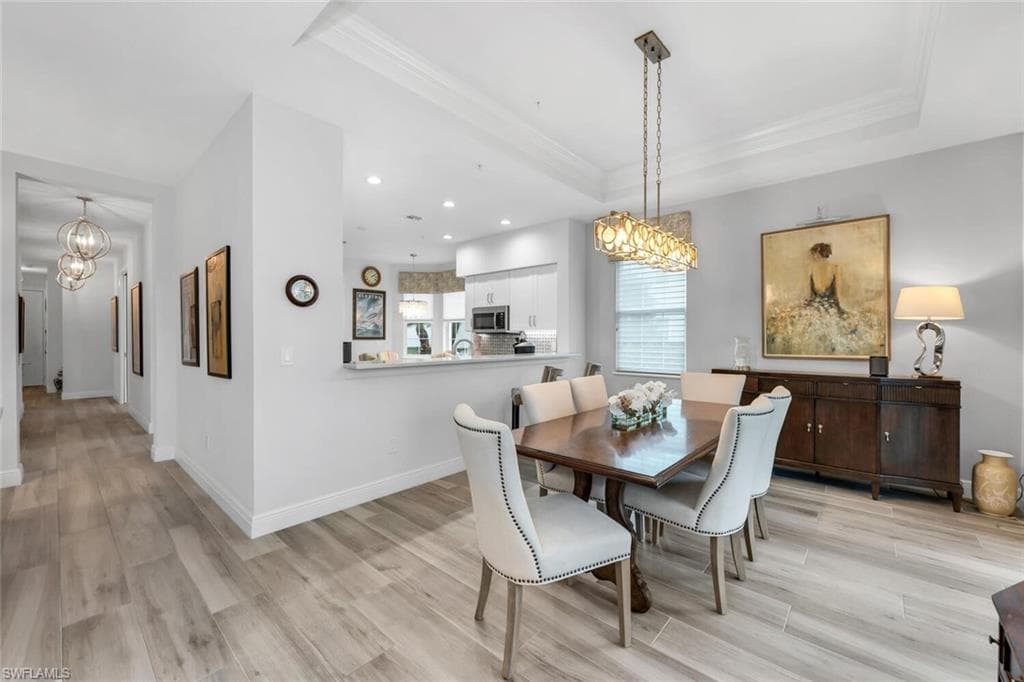 612 El Camino Real 101, Naples, FL 34119-12