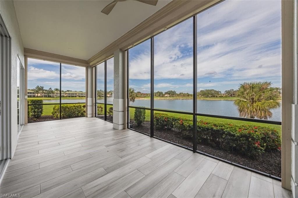 612 El Camino Real 101, Naples, FL 34119-16