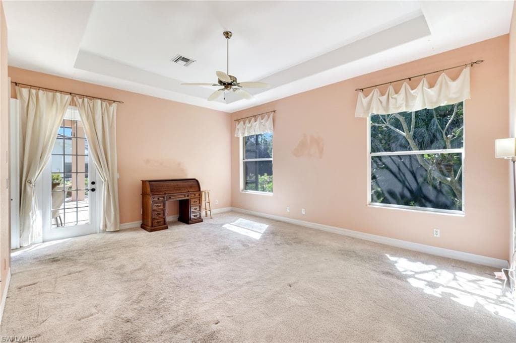 12910 Silverthorn Ct, Bonita Springs, FL 34135-14