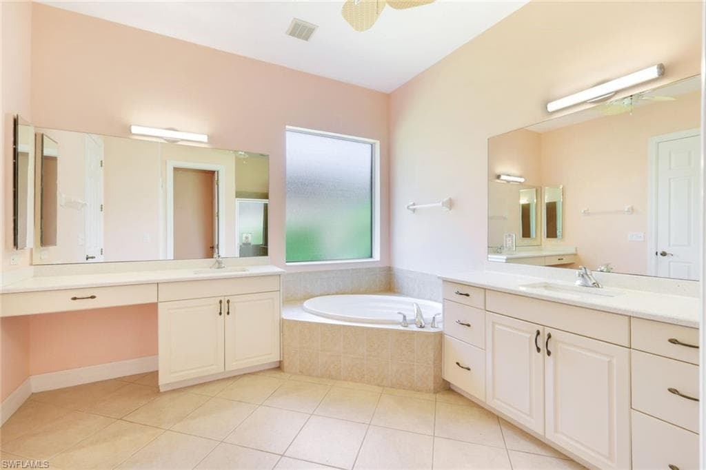 12910 Silverthorn Ct, Bonita Springs, FL 34135-15