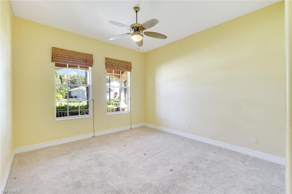 12910 Silverthorn Ct, Bonita Springs, FL 34135-19