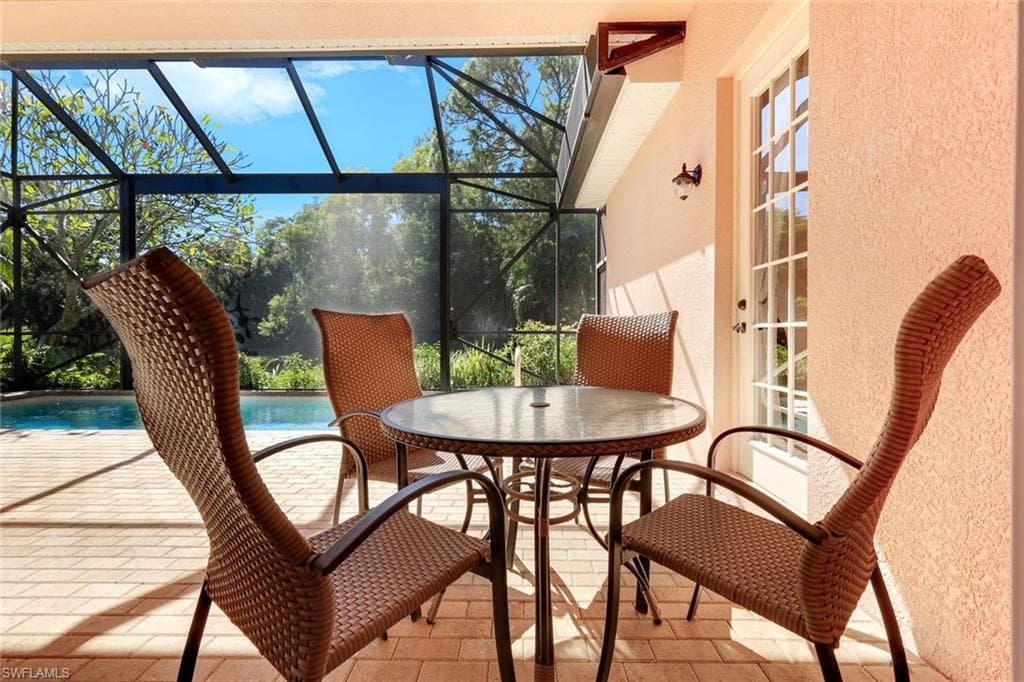 12910 Silverthorn Ct, Bonita Springs, FL 34135-23