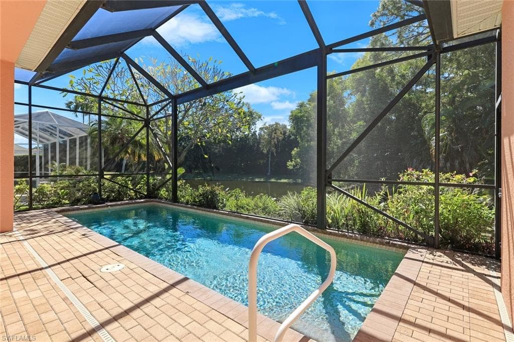 12910 Silverthorn Ct, Bonita Springs, FL 34135-24