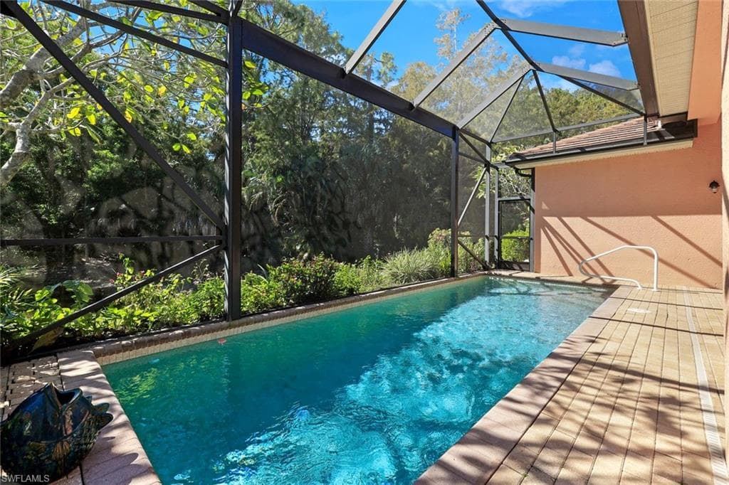 12910 Silverthorn Ct, Bonita Springs, FL 34135-27